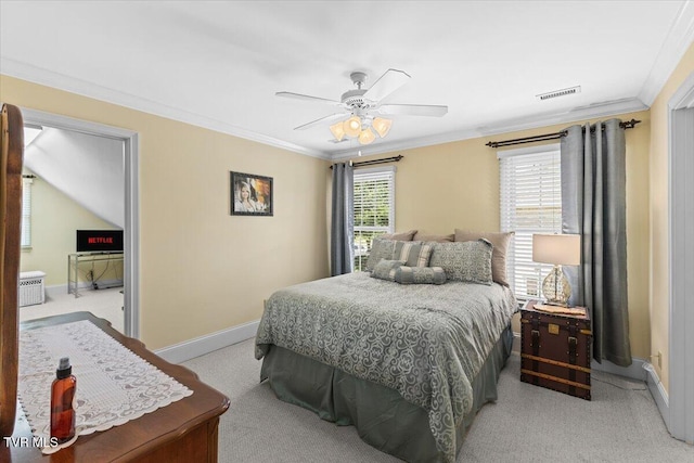 2388 Crescent Lake Pl, Johnson City, TN 37615 - photo 59