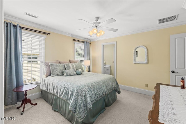 2388 Crescent Lake Pl, Johnson City, TN 37615 - photo 61