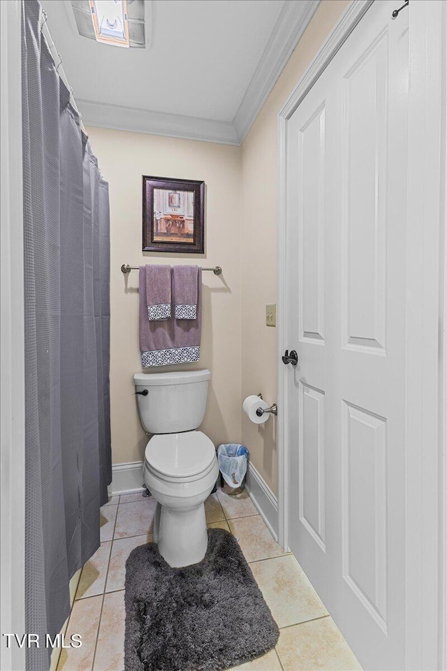 2388 Crescent Lake Pl, Johnson City, TN 37615 - photo 63