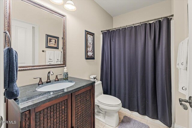 2388 Crescent Lake Pl, Johnson City, TN 37615 - photo 70