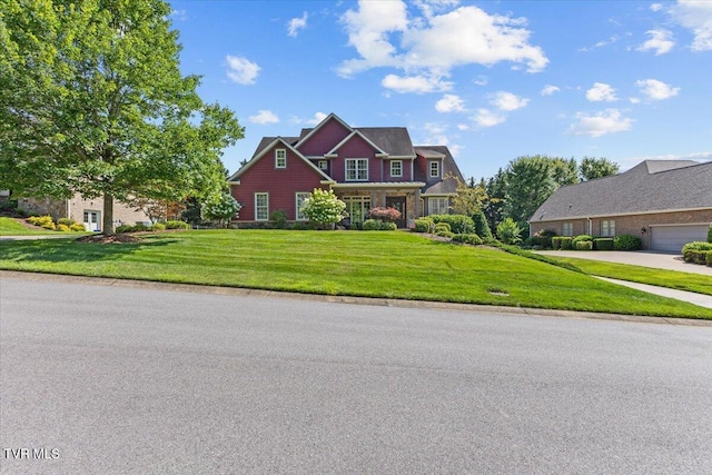 2388 Crescent Lake Pl, Johnson City, TN 37615 - photo 74