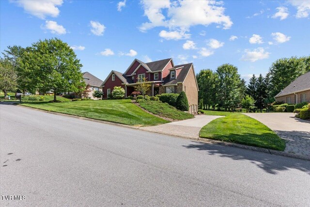 2388 Crescent Lake Pl, Johnson City, TN 37615 - photo 76