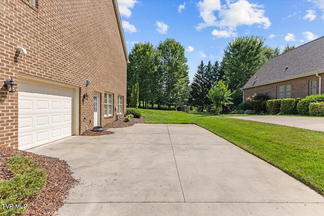 2388 Crescent Lake Pl, Johnson City, TN 37615 - photo 78