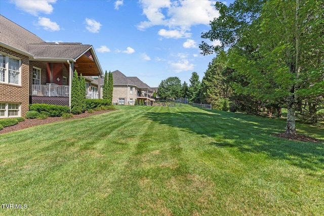 2388 Crescent Lake Pl, Johnson City, TN 37615 - photo 79