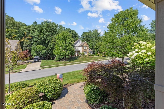 2388 Crescent Lake Pl, Johnson City, TN 37615 - photo 86