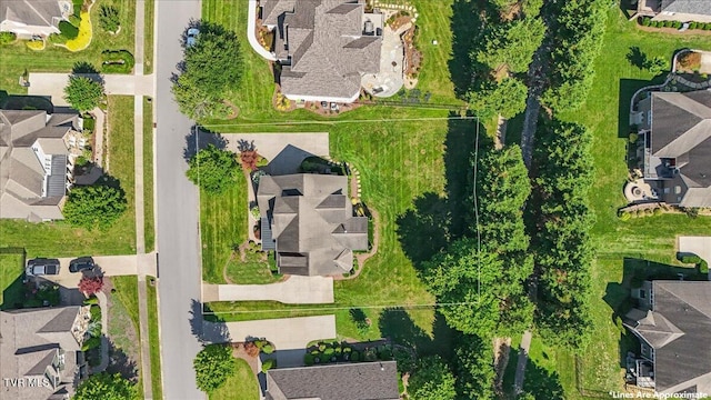 2388 Crescent Lake Pl, Johnson City, TN 37615 - photo 90