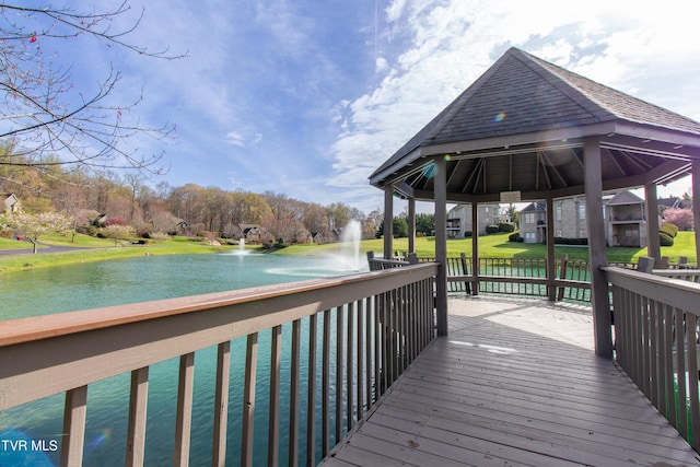 2388 Crescent Lake Pl, Johnson City, TN 37615 - photo 112