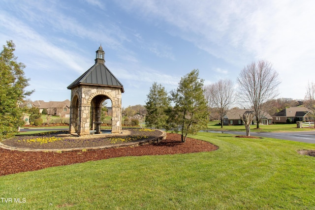 2388 Crescent Lake Pl, Johnson City, TN 37615 - photo 115