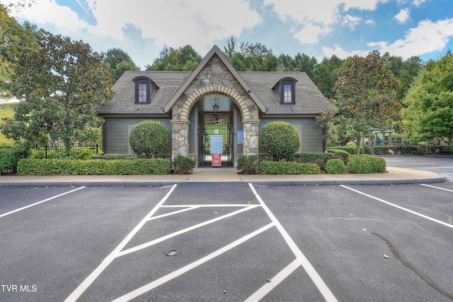 2388 Crescent Lake Pl, Johnson City, TN 37615 - photo 128