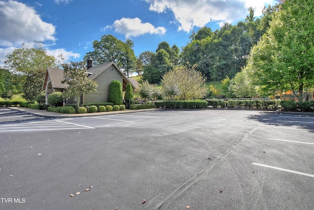 2388 Crescent Lake Pl, Johnson City, TN 37615 - photo 129