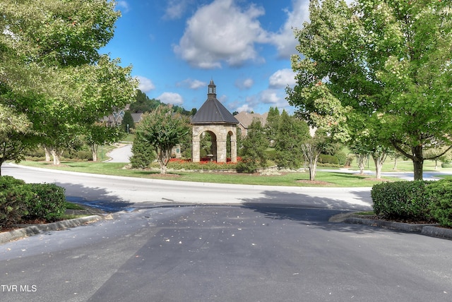 2388 Crescent Lake Pl, Johnson City, TN 37615 - photo 134