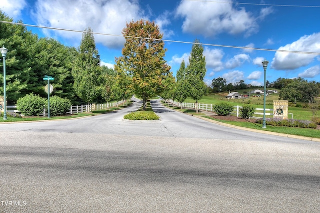 2388 Crescent Lake Pl, Johnson City, TN 37615 - photo 135