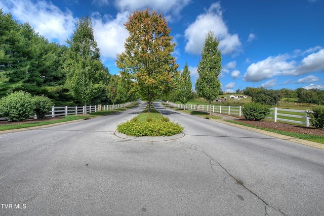 2388 Crescent Lake Pl, Johnson City, TN 37615 - photo 136
