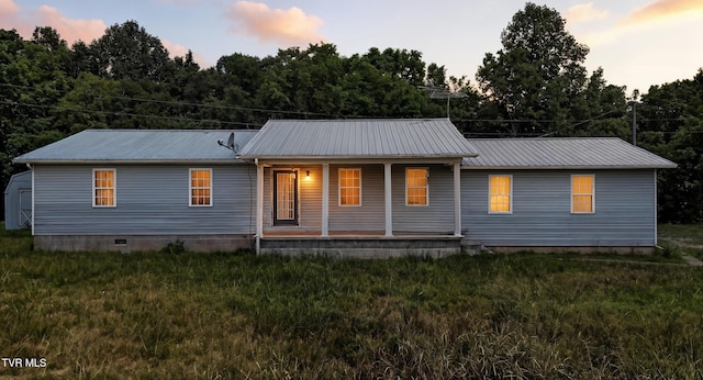 1037 Overhill Dr, Rogersville, TN 37857 - photo 2