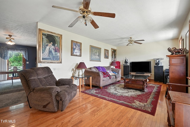 1037 Overhill Dr, Rogersville, TN 37857 - photo 7