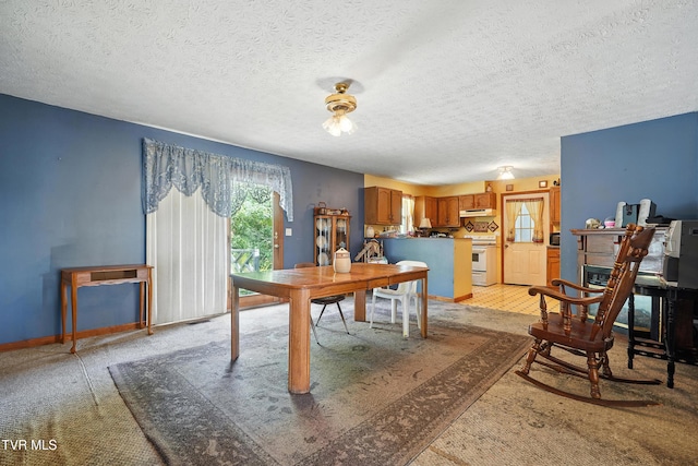 1037 Overhill Dr, Rogersville, TN 37857 - photo 9