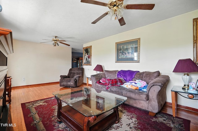 1037 Overhill Dr, Rogersville, TN 37857 - photo 11