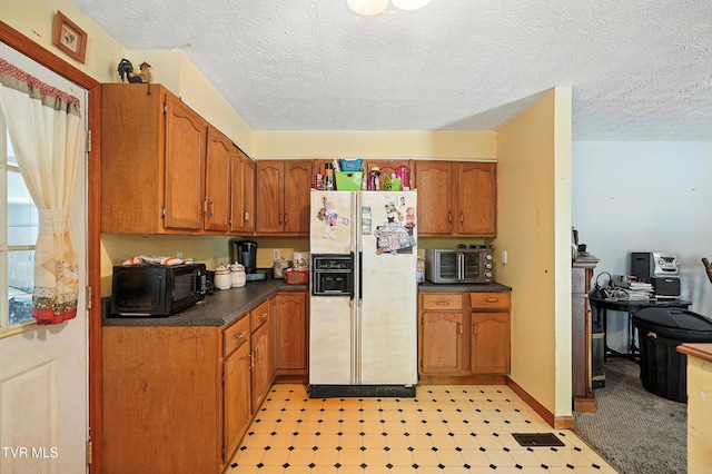 1037 Overhill Dr, Rogersville, TN 37857 - photo 12