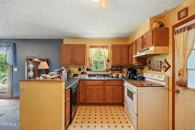 1037 Overhill Dr, Rogersville, TN 37857 - photo 14
