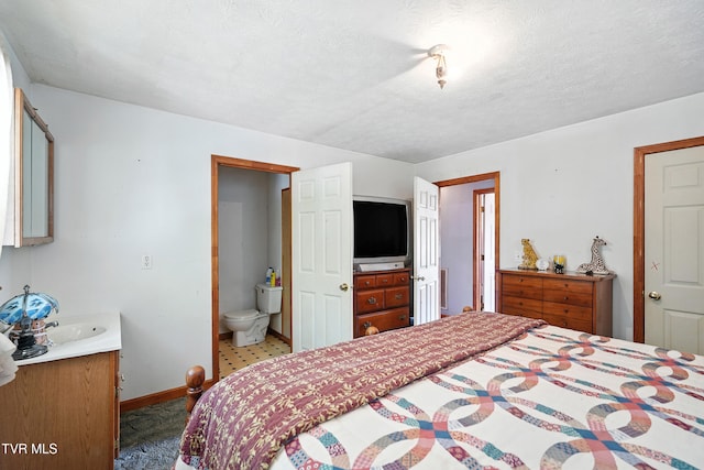 1037 Overhill Dr, Rogersville, TN 37857 - photo 19