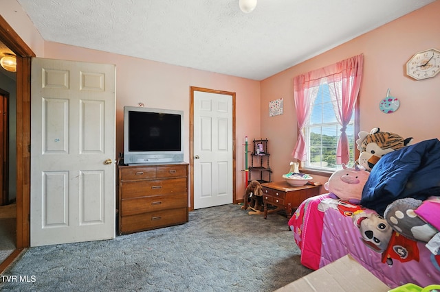 1037 Overhill Dr, Rogersville, TN 37857 - photo 22