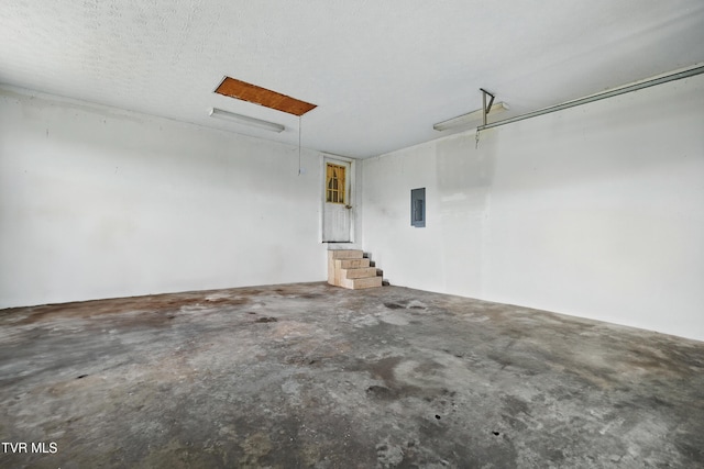 1037 Overhill Dr, Rogersville, TN 37857 - photo 25