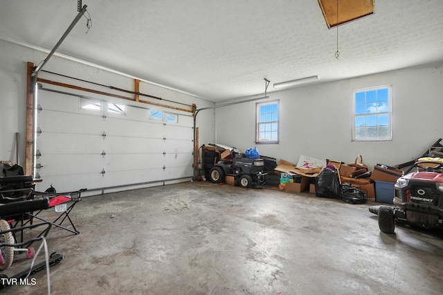 1037 Overhill Dr, Rogersville, TN 37857 - photo 26