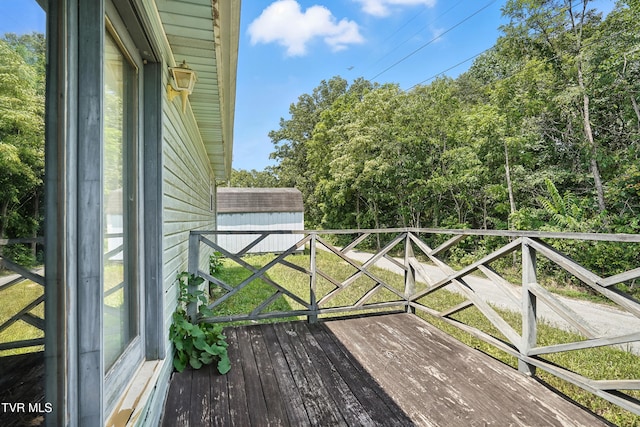 1037 Overhill Dr, Rogersville, TN 37857 - photo 27