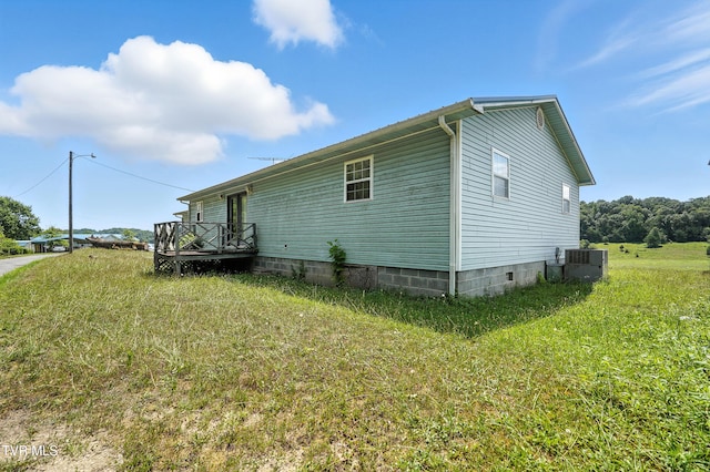 1037 Overhill Dr, Rogersville, TN 37857 - photo 29
