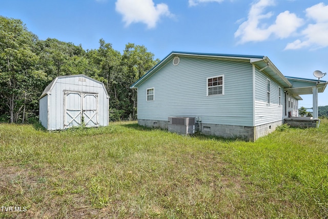 1037 Overhill Dr, Rogersville, TN 37857 - photo 30