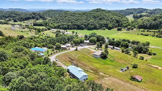 1037 Overhill Dr, Rogersville, TN 37857 - photo 31