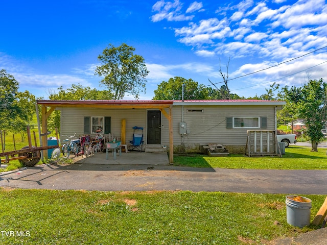 124 Wayland Blvd, Bulls Gap, TN 37711 - photo 2