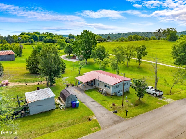 124 Wayland Blvd, Bulls Gap, TN 37711 - photo 4