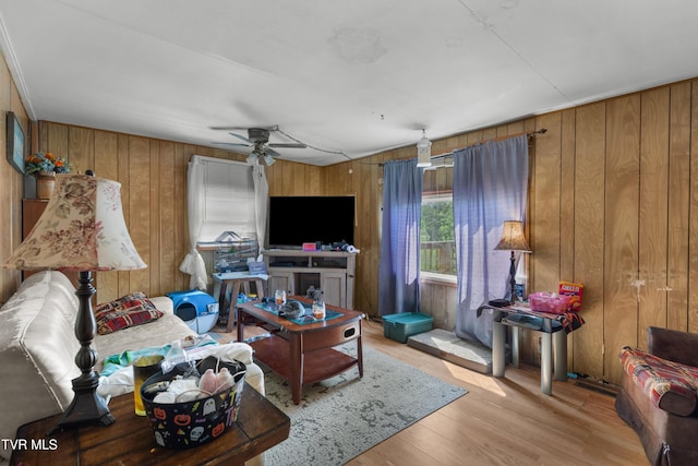 124 Wayland Blvd, Bulls Gap, TN 37711 - photo 5