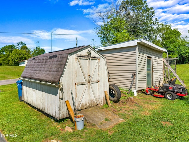124 Wayland Blvd, Bulls Gap, TN 37711 - photo 7