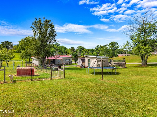124 Wayland Blvd, Bulls Gap, TN 37711 - photo 11