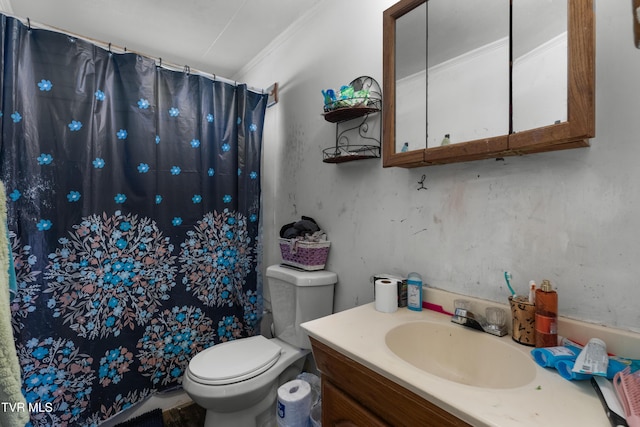 124 Wayland Blvd, Bulls Gap, TN 37711 - photo 13