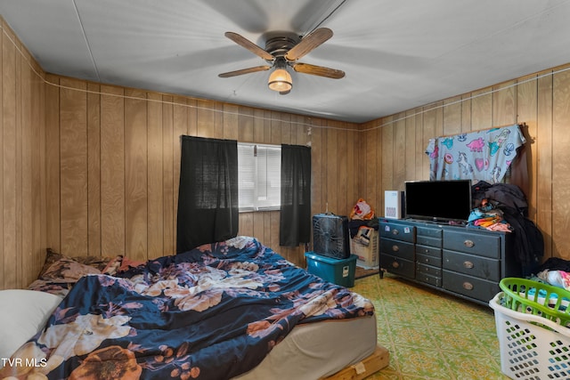 124 Wayland Blvd, Bulls Gap, TN 37711 - photo 17