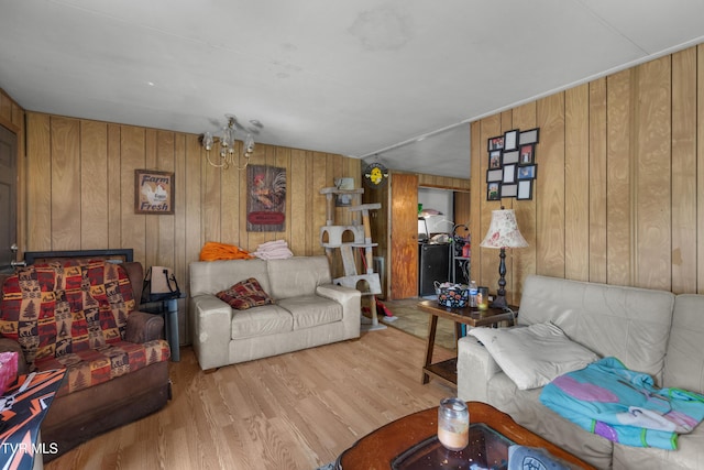 124 Wayland Blvd, Bulls Gap, TN 37711 - photo 20