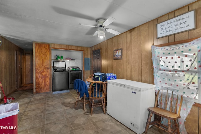 124 Wayland Blvd, Bulls Gap, TN 37711 - photo 21