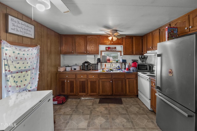 124 Wayland Blvd, Bulls Gap, TN 37711 - photo 22