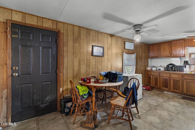 124 Wayland Blvd, Bulls Gap, TN 37711 - photo 23
