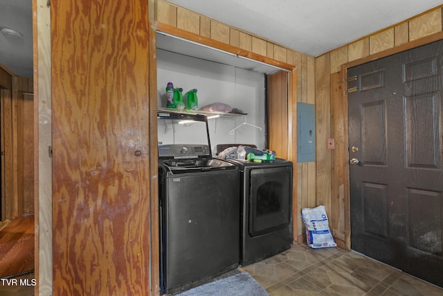 124 Wayland Blvd, Bulls Gap, TN 37711 - photo 24