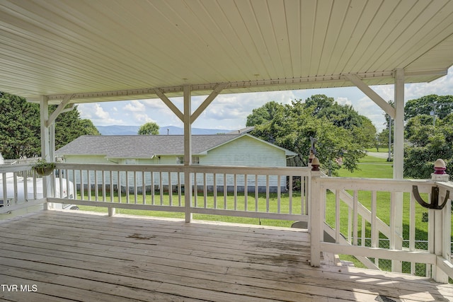 25 Briar Patch Ln, Greeneville, TN 37745 - photo 4