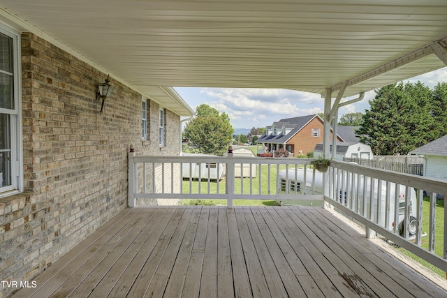 25 Briar Patch Ln, Greeneville, TN 37745 - photo 5