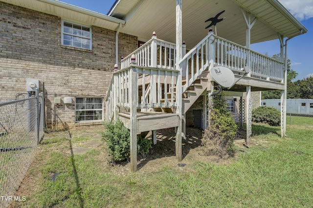 25 Briar Patch Ln, Greeneville, TN 37745 - photo 39