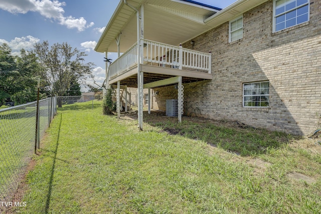 25 Briar Patch Ln, Greeneville, TN 37745 - photo 40