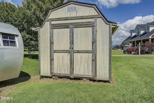 25 Briar Patch Ln, Greeneville, TN 37745 - photo 41