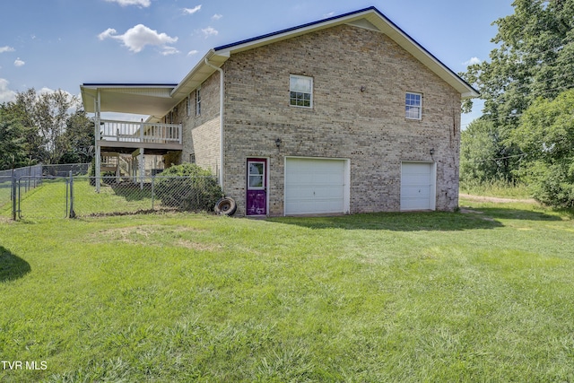 25 Briar Patch Ln, Greeneville, TN 37745 - photo 37