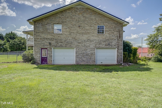 25 Briar Patch Ln, Greeneville, TN 37745 - photo 35